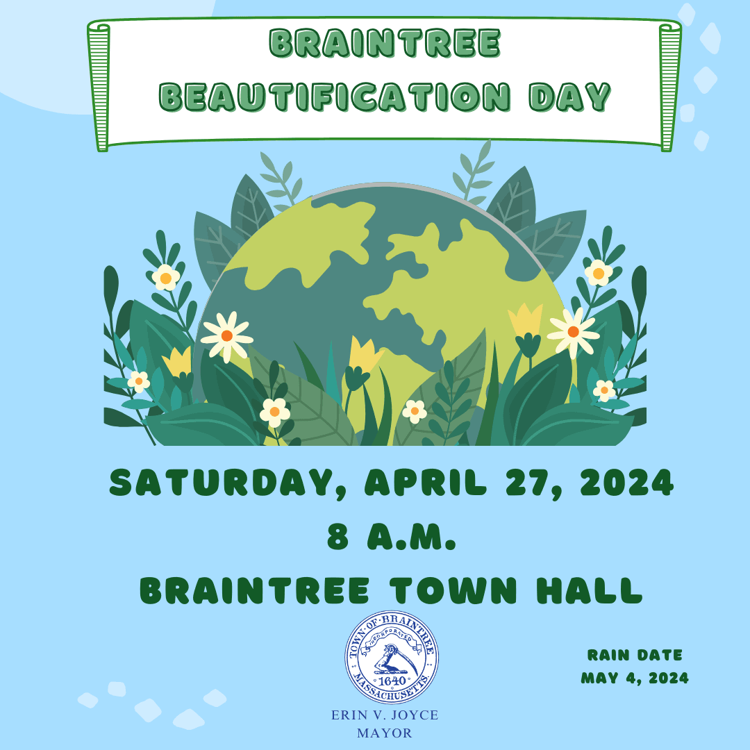 Happy World Earth Day Instagram Post (1)