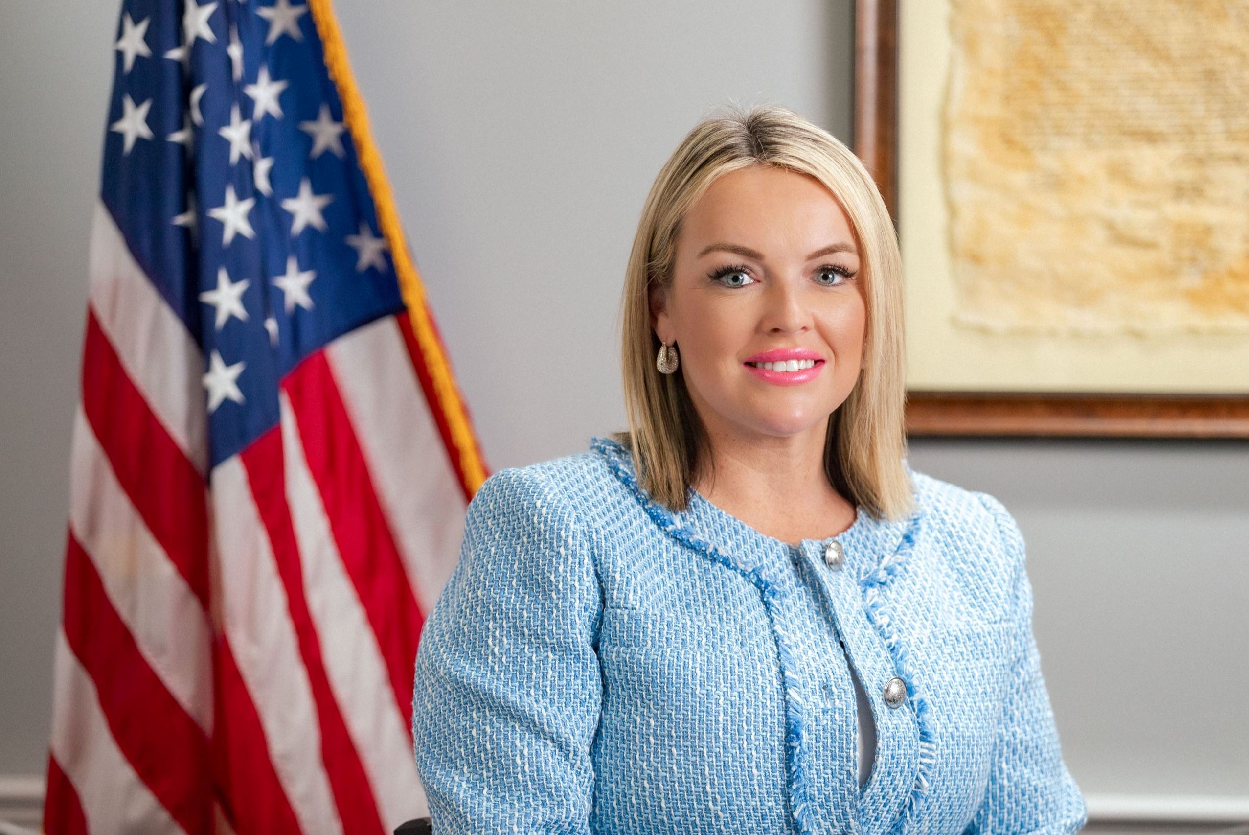 BraintreeTownHallPortraits_01.26.2024_Export-2011