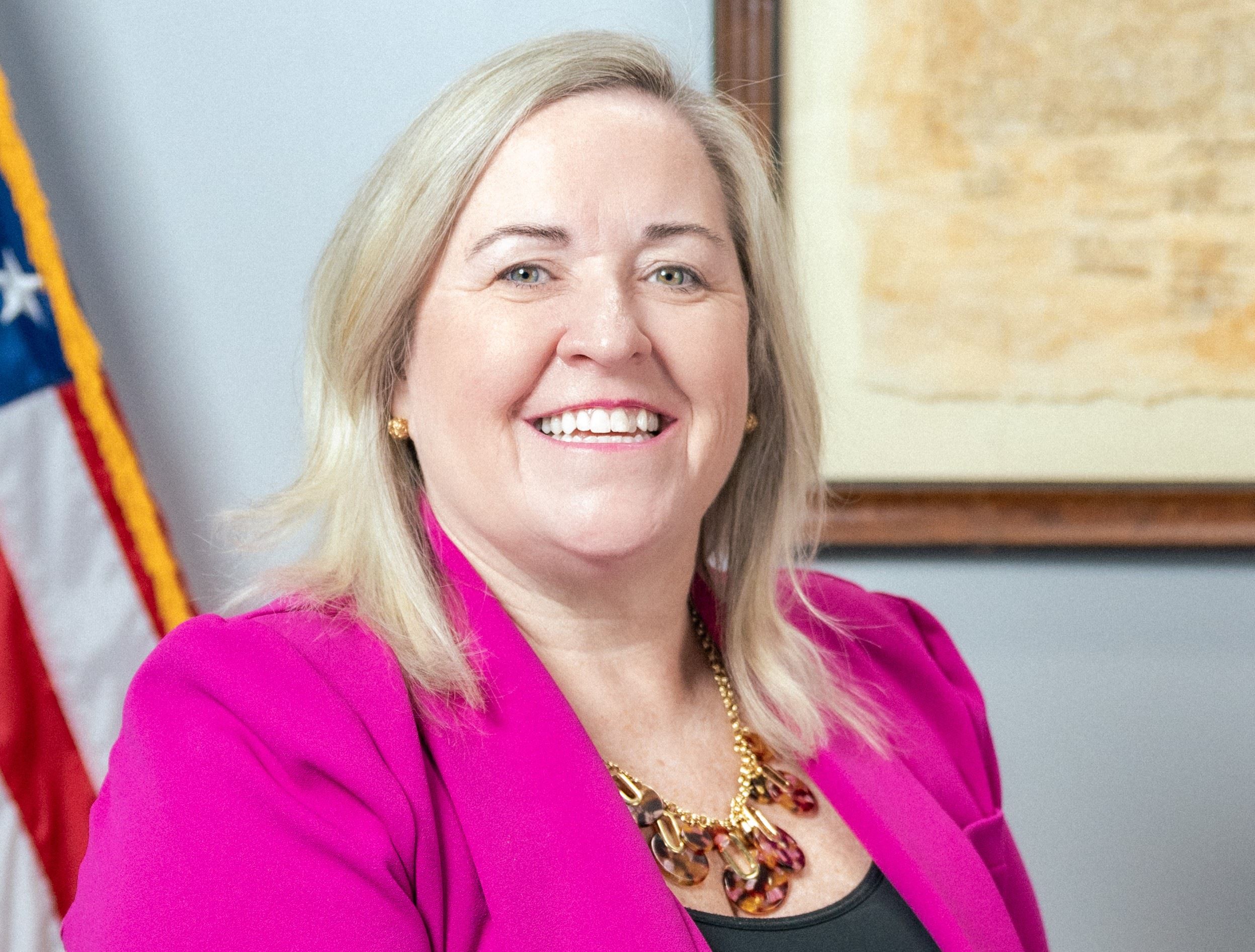 BraintreeTownHallPortraits_01.26.2024_Export-1000 (1)