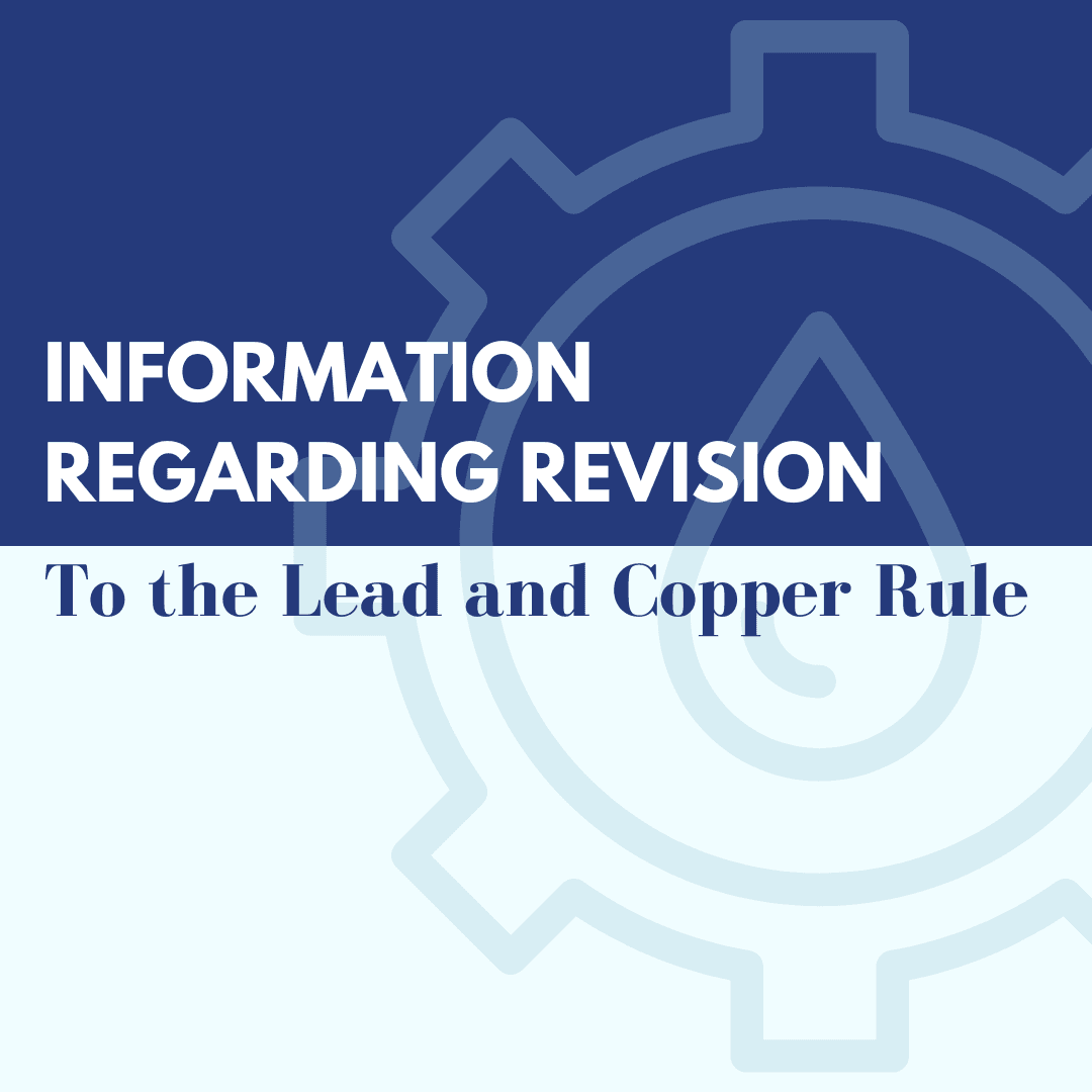 Lead and Copper graphic (1)