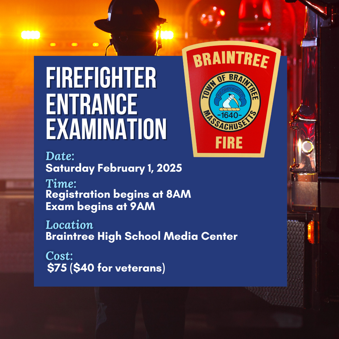 Firefighter Entrance Examination  (8)