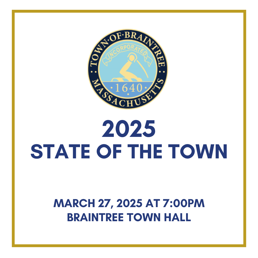 State of the Town Post  (4)