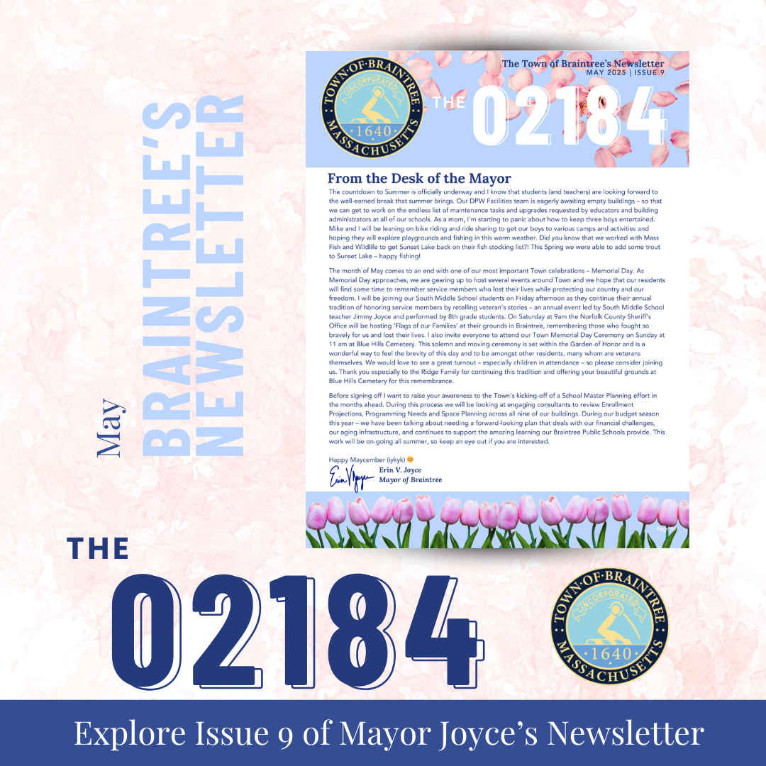 May Newsletter social  (1)