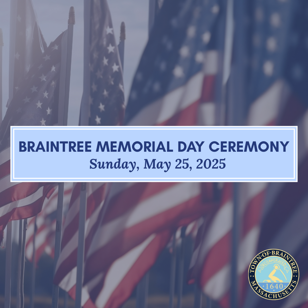 Memorial Day Social Post  (2)