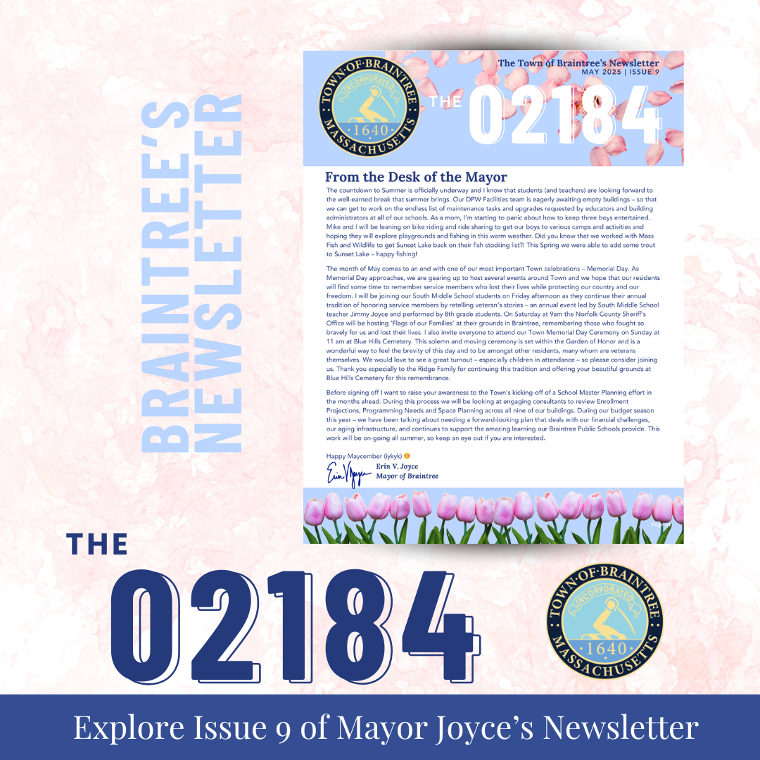 May Newsletter social  (3)