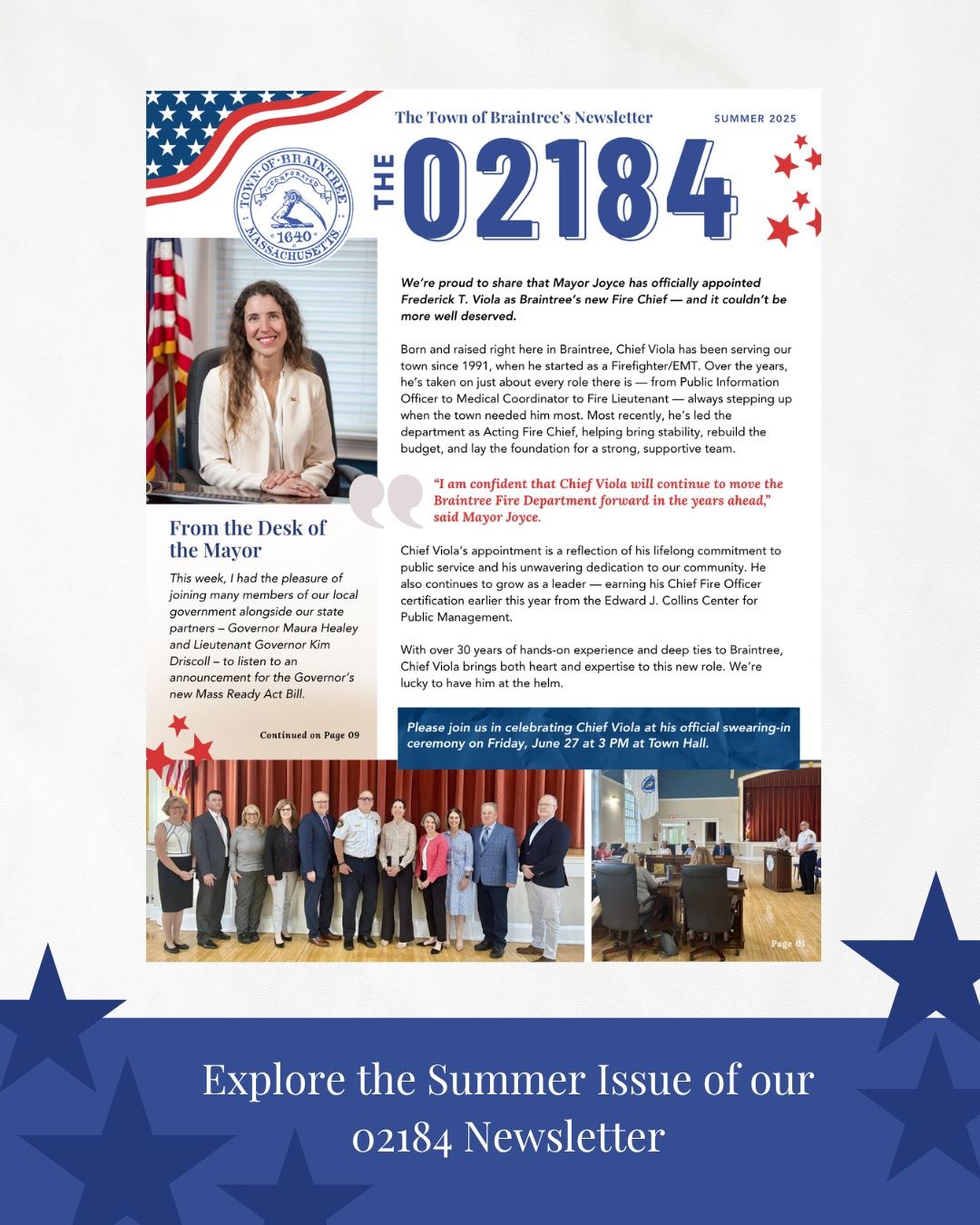 Facebook Image June2025