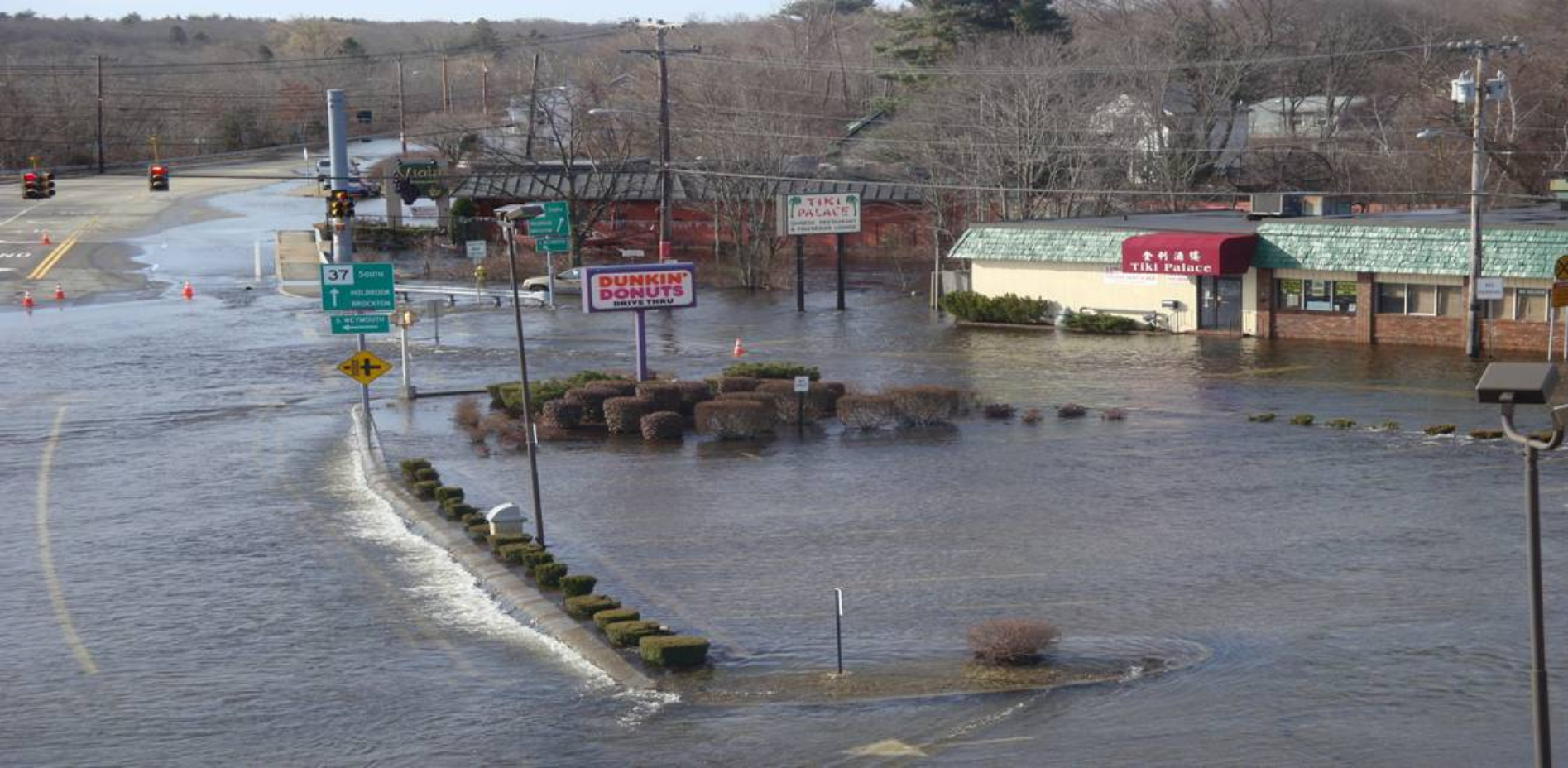 AerialWashHancockFlood